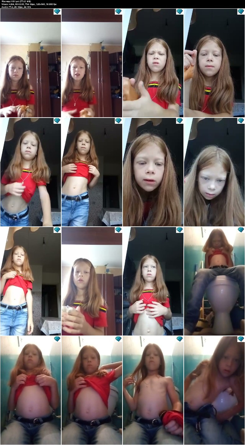 [Image: GdQy8mMBly.jpg]