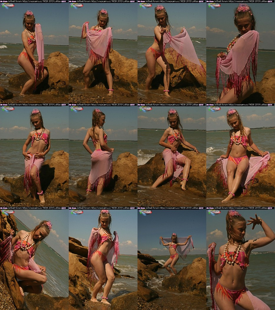 [Image: GdQy8oENly.jpg]