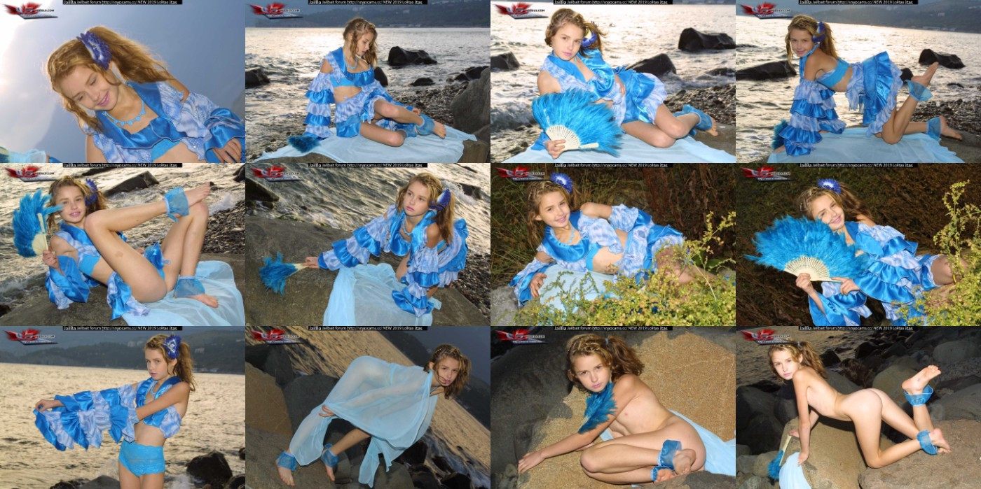 [Image: GdQy8oXNly.jpg]