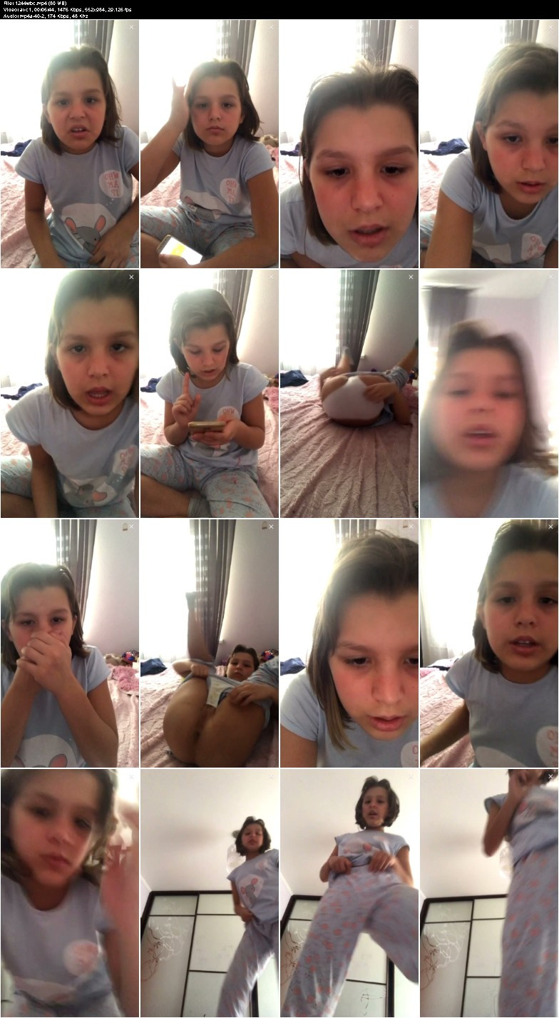 [Image: GdQy8qeNly.jpg]