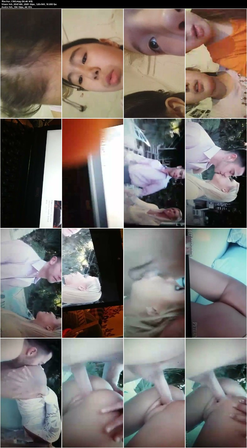 [Image: GdQy8vBply.jpg]