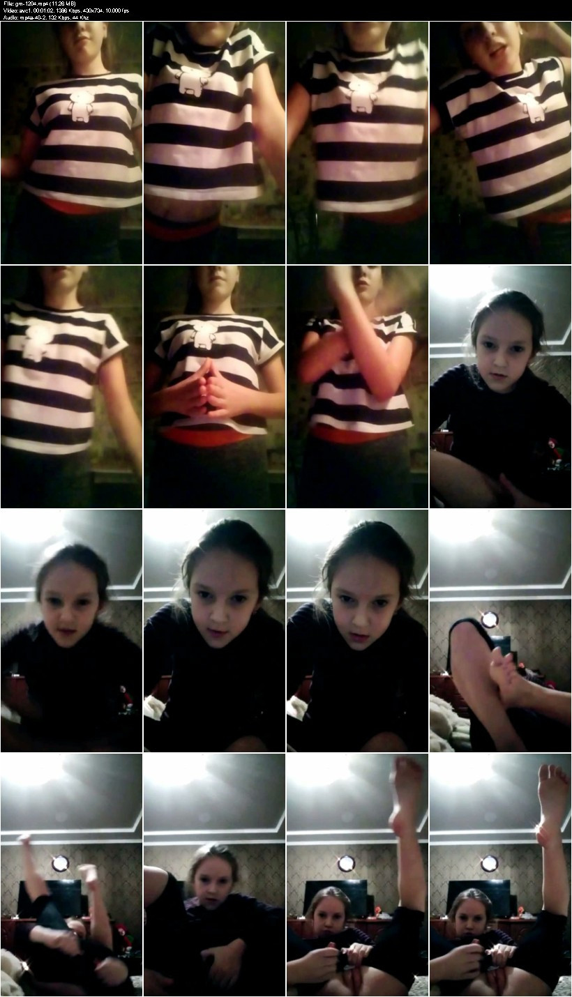 [Image: GdQy8vWply.jpg]