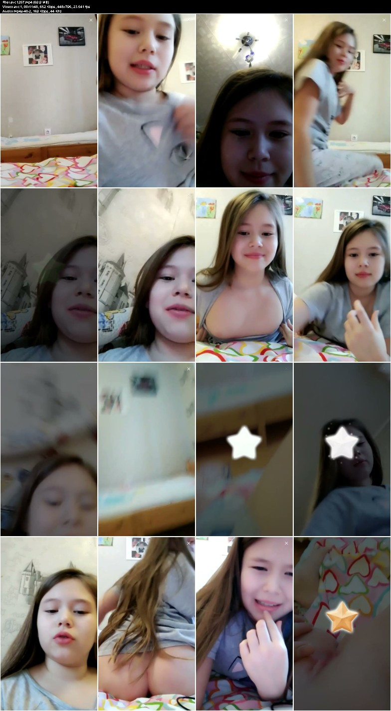 [Image: GdQy8vYDly.jpg]