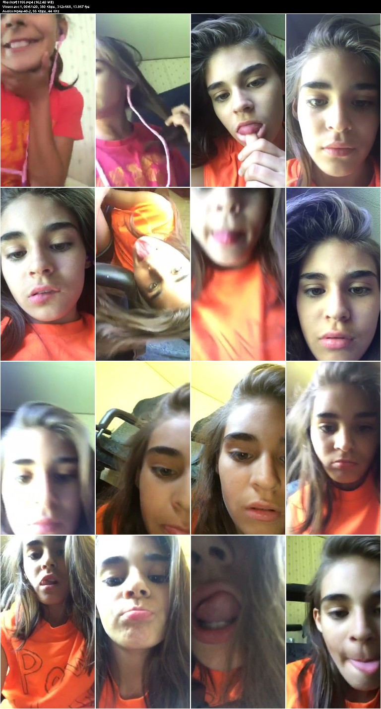 [Image: GdQy8vqkly.jpg]