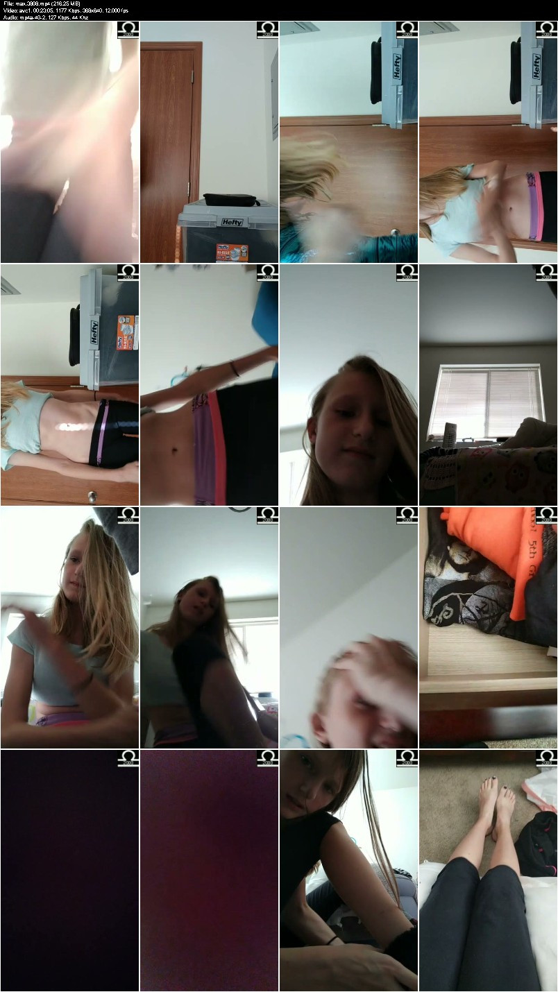 [Image: GdQy8w9ply.jpg]