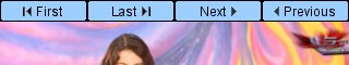 [Image: GdQyOGnm5y.jpg]