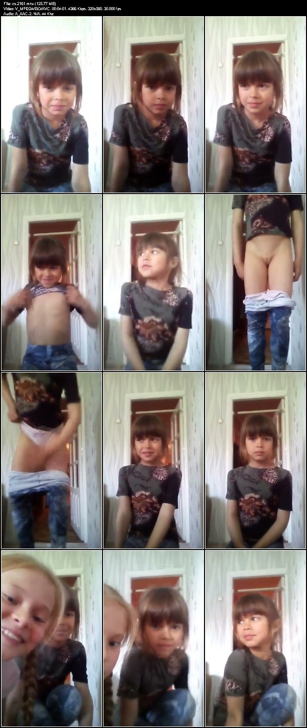 [Image: GdQyONaN5y.jpg]