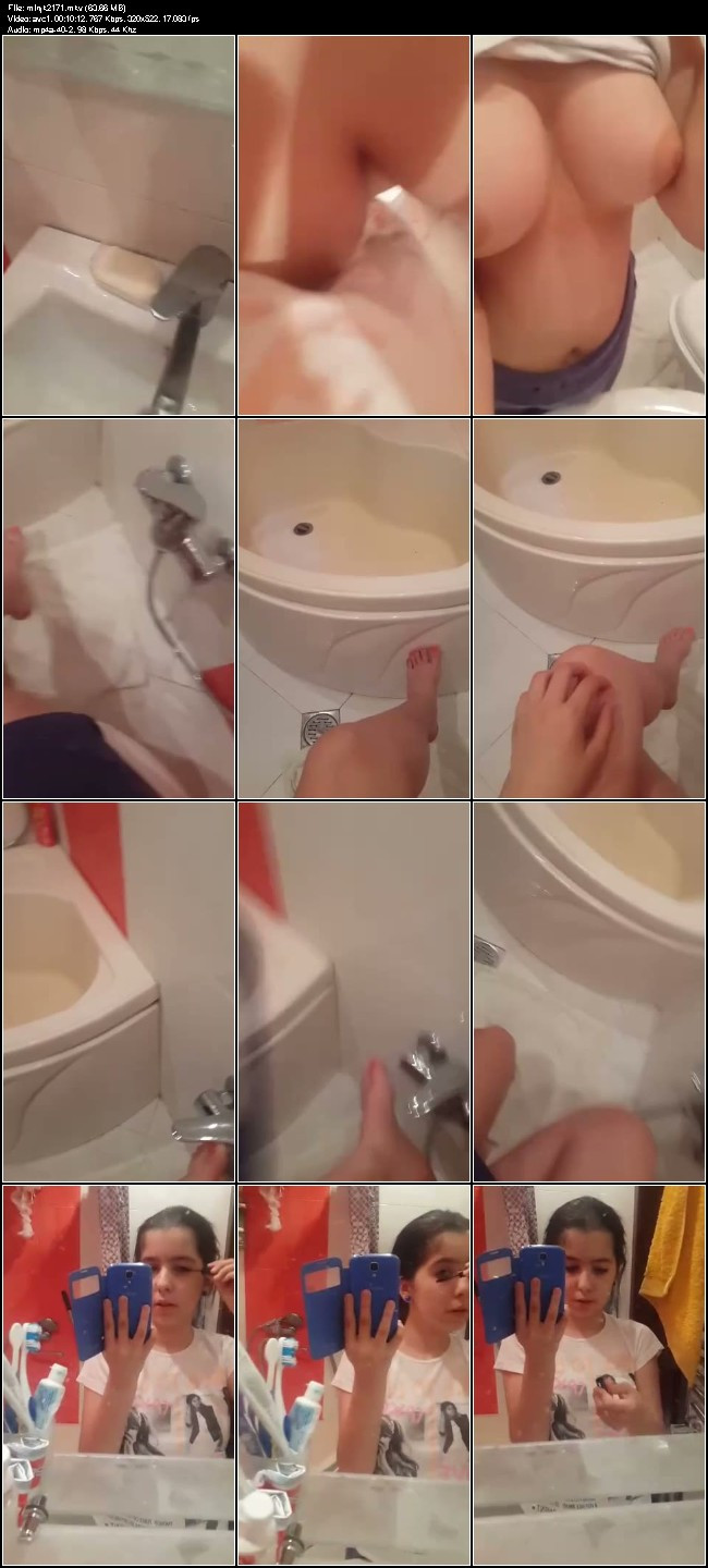 [Image: GdQyONkD5y.jpg]