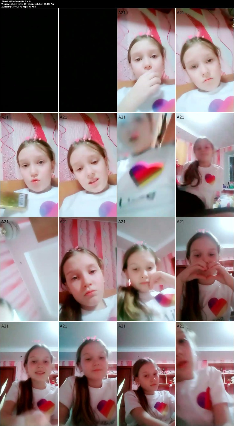 [Image: GdQyOOYa5y.jpg]