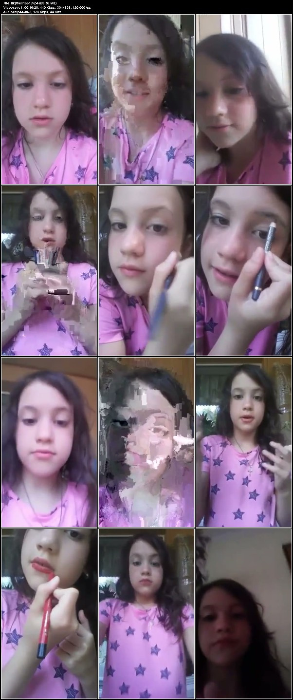 [Image: GdQyW16P5y.jpg]