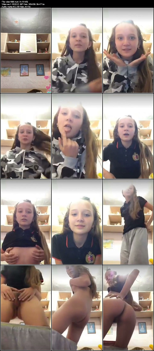 [Image: GdQyW17q5y.jpg]