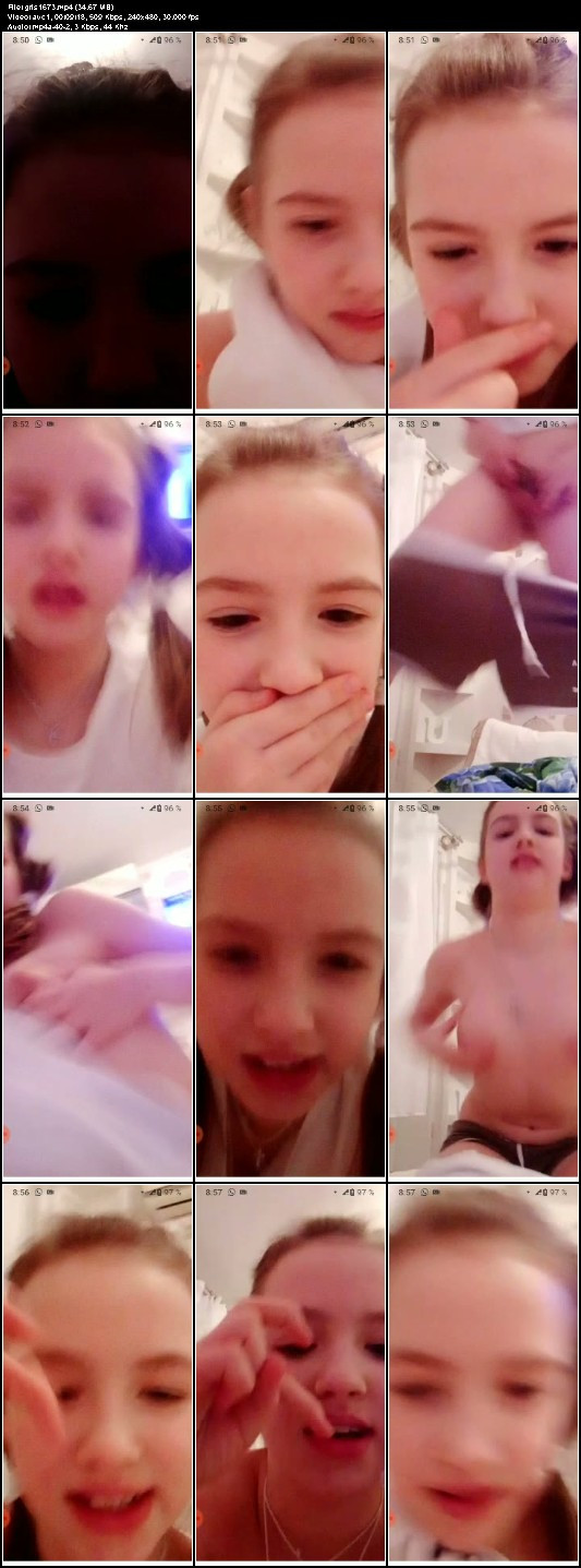 [Image: GdQyW1Ea5y.jpg]