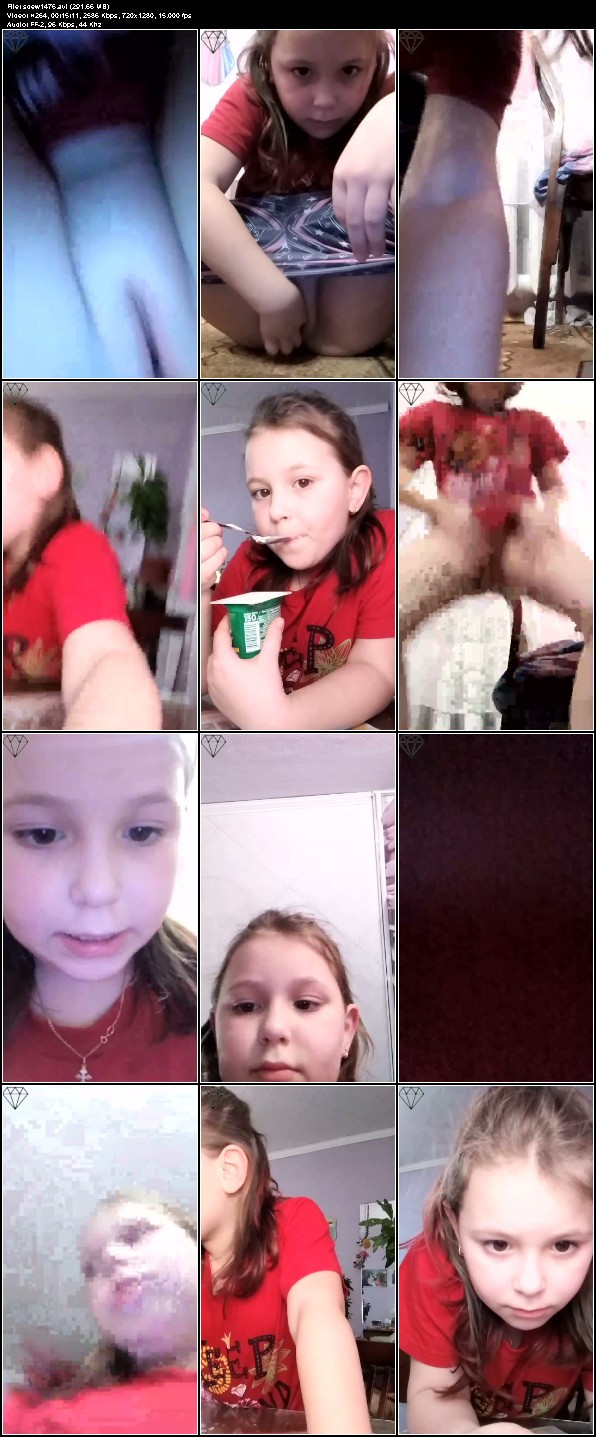 [Image: GdQyW1JD5y.jpg]