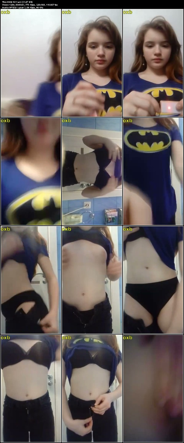 [Image: GdQyW1LD5y.jpg]