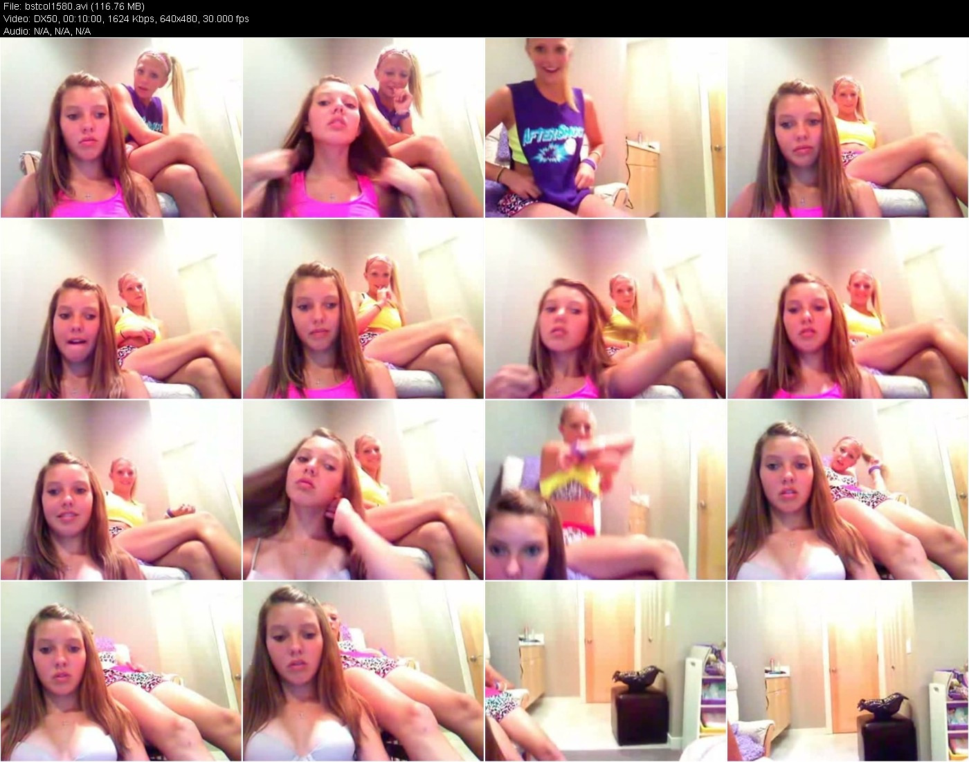 [Image: GdQyW1Xa5y.jpg]