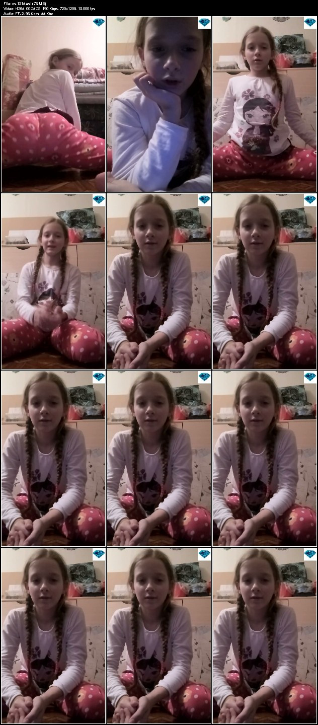 [Image: GdQyW1Yx5y.jpg]