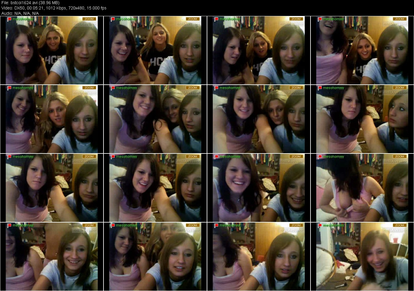 [Image: GdQyW1da5y.jpg]