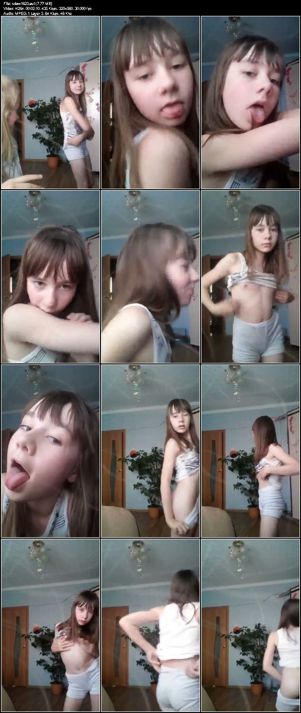 [Image: GdQyW1gk5y.jpg]