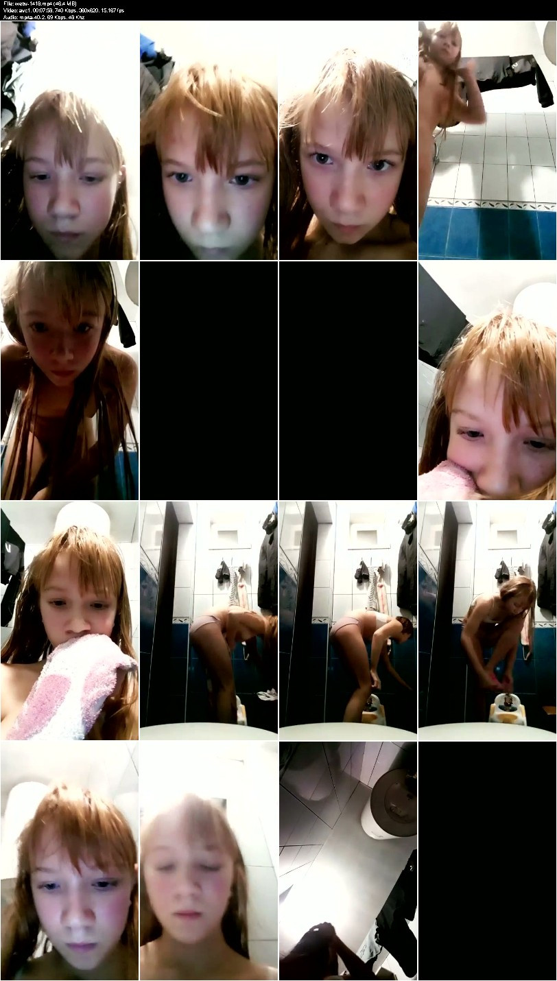 [Image: GdQyW20N5y.jpg]