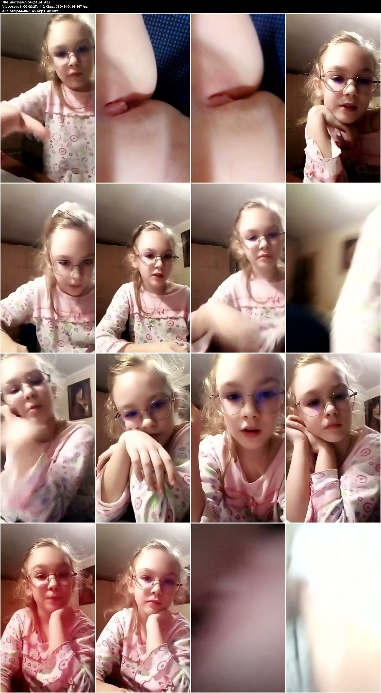 [Image: GdQyW2RP5y.jpg]