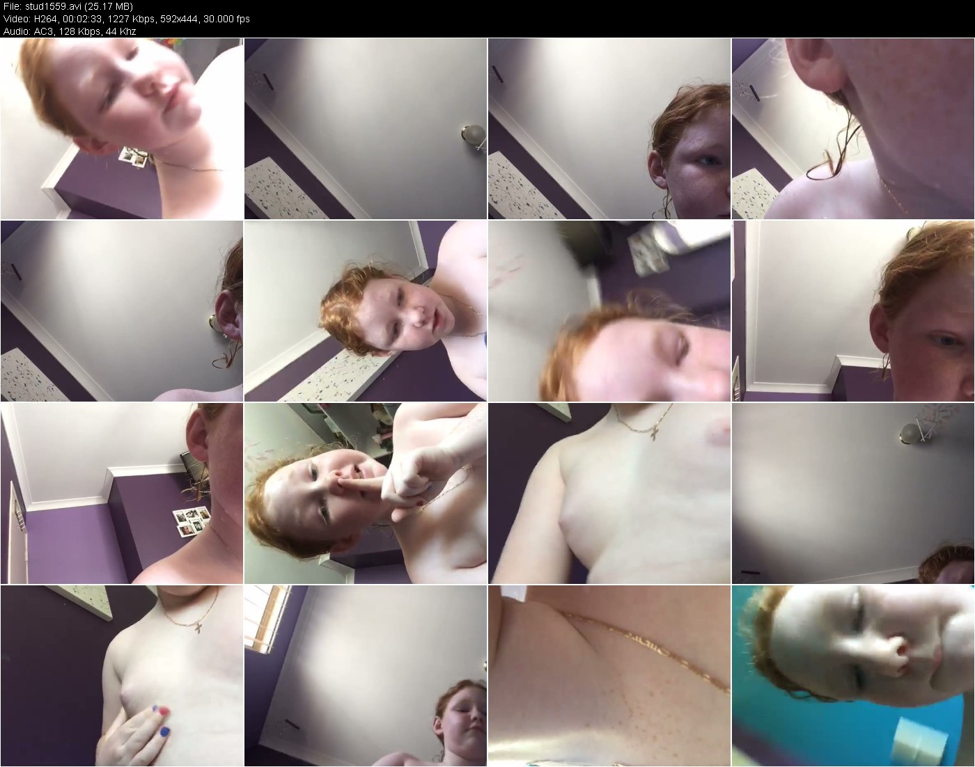 [Image: GdQyW2Zp5y.jpg]