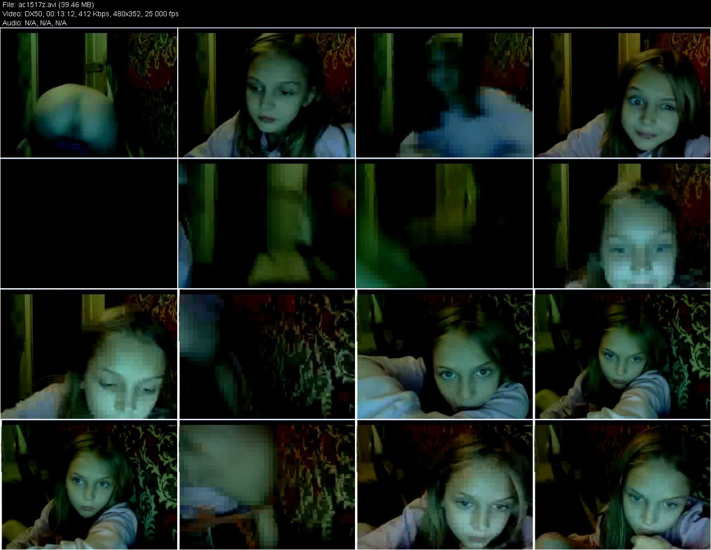 [Image: GdQyW2bx5y.jpg]