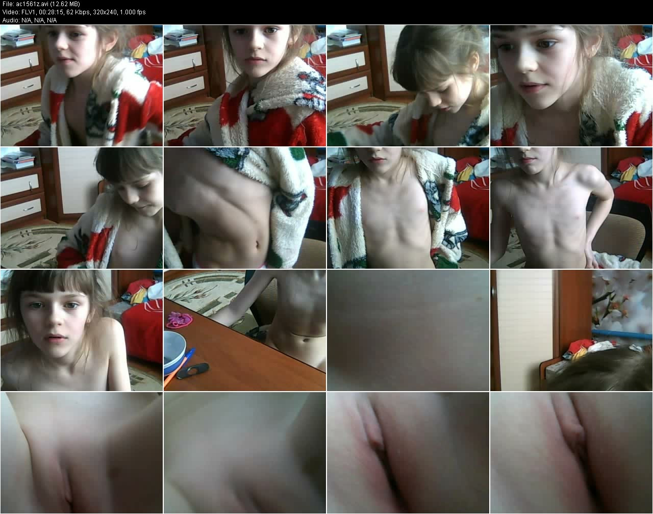 [Image: GdQyW2mx5y.jpg]