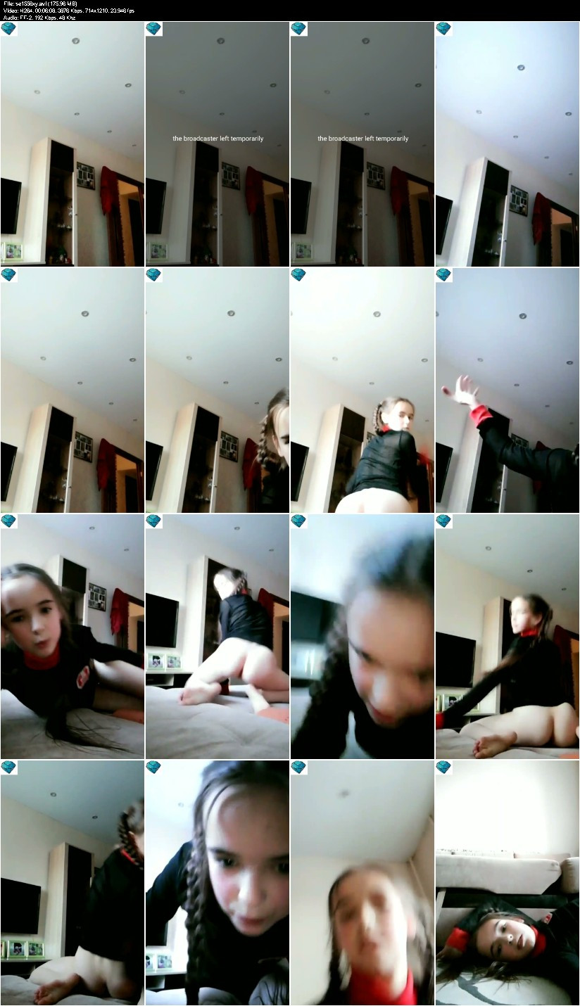 [Image: GdQyW2nD5y.jpg]