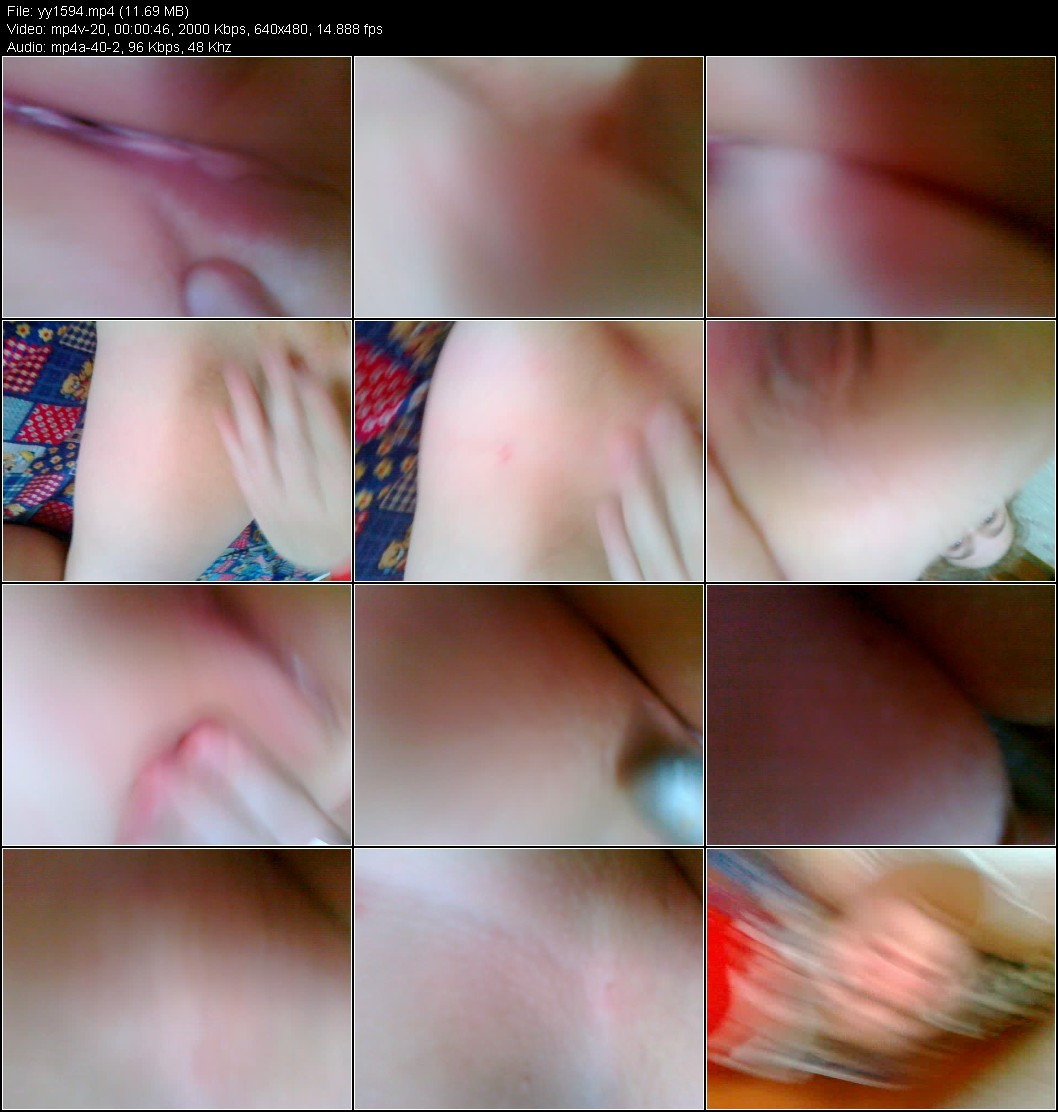 [Image: GdQyW9Nq5y.jpg]