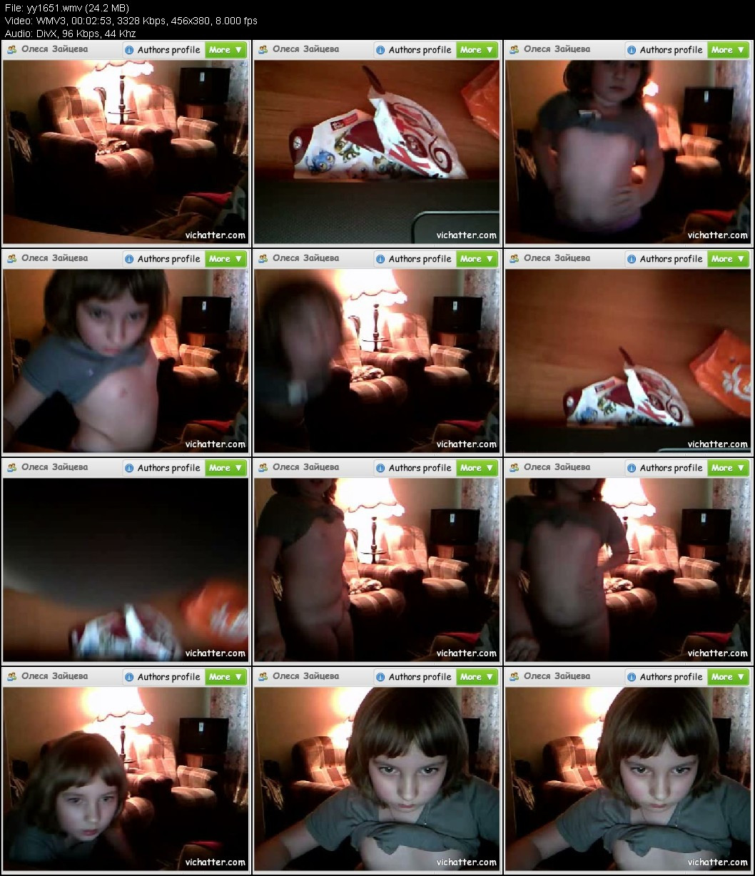 [Image: GdQyW9Ye5y.jpg]