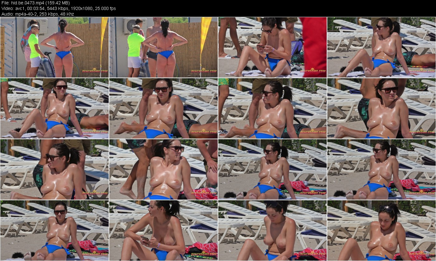 [Image: GdQyWB1q5y.jpg]