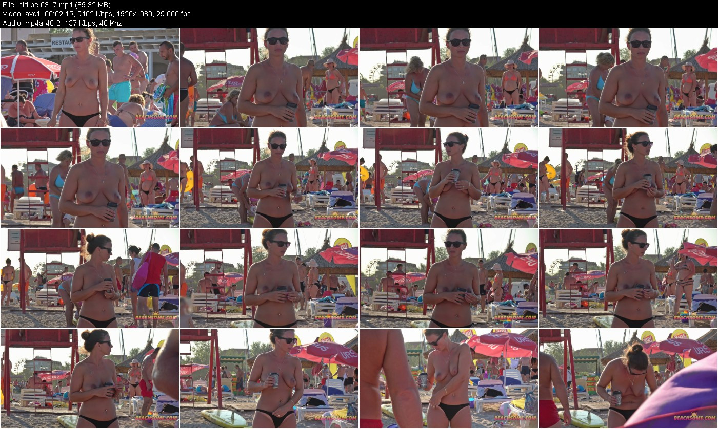 [Image: GdQyWB2D5y.jpg]