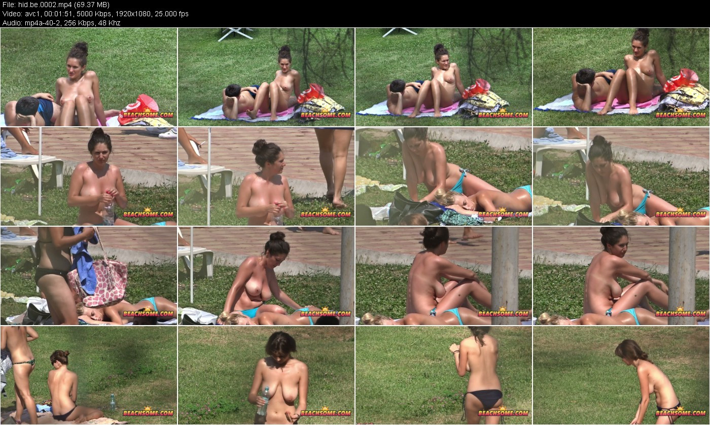 [Image: GdQyWBOp5y.jpg]