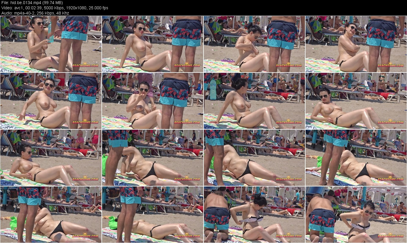 [Image: GdQyWBYN5y.jpg]