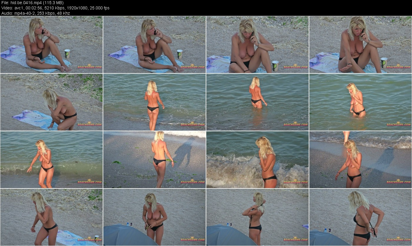 [Image: GdQyWBmk5y.jpg]