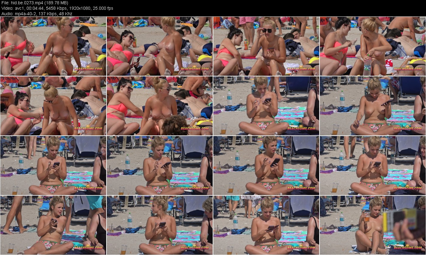 [Image: GdQyWBvD5y.jpg]