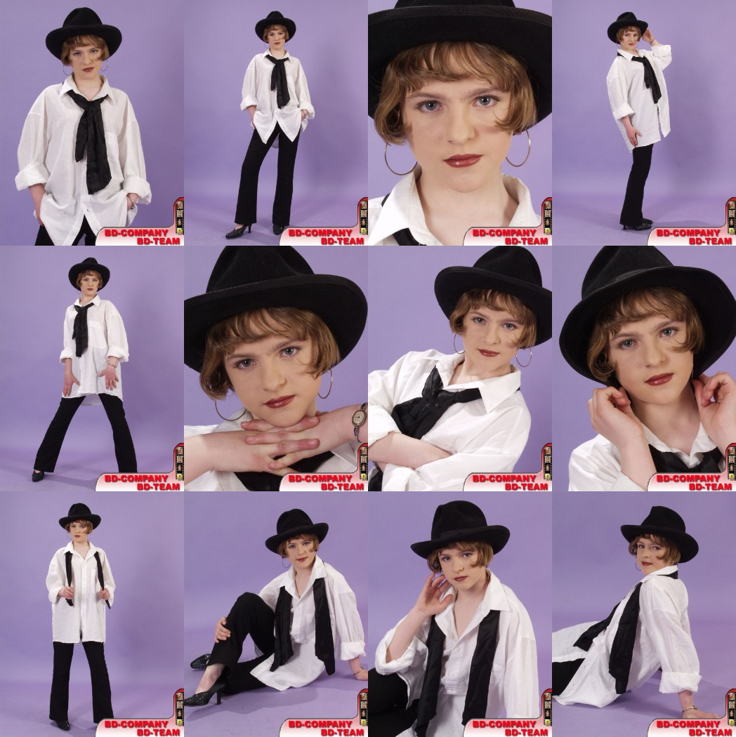 [Image: GdQyWV4a5y.jpg]