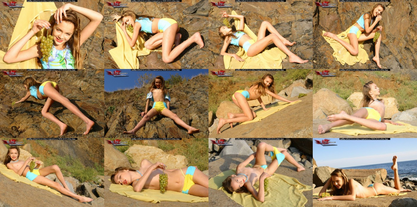 [Image: GdQyWVpN5y.jpg]