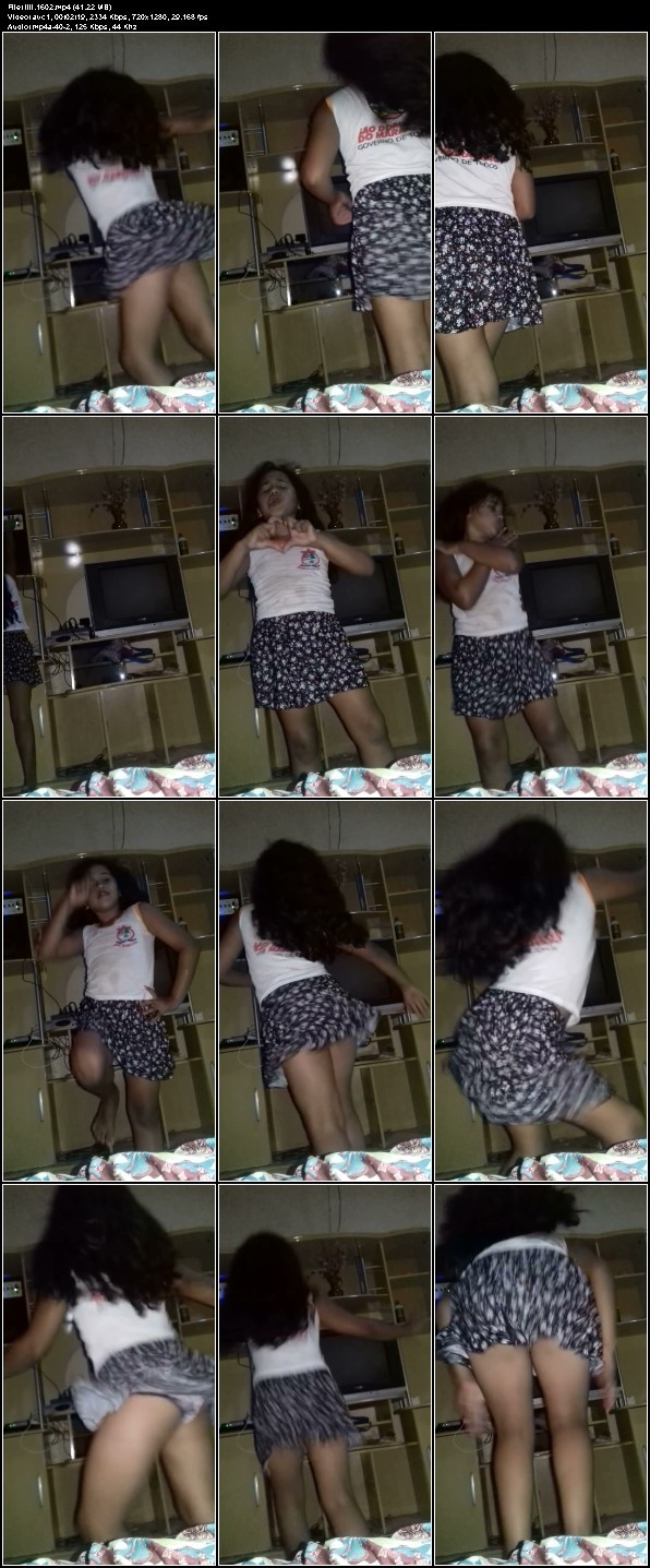 [Image: GdQyWYne5y.jpg]