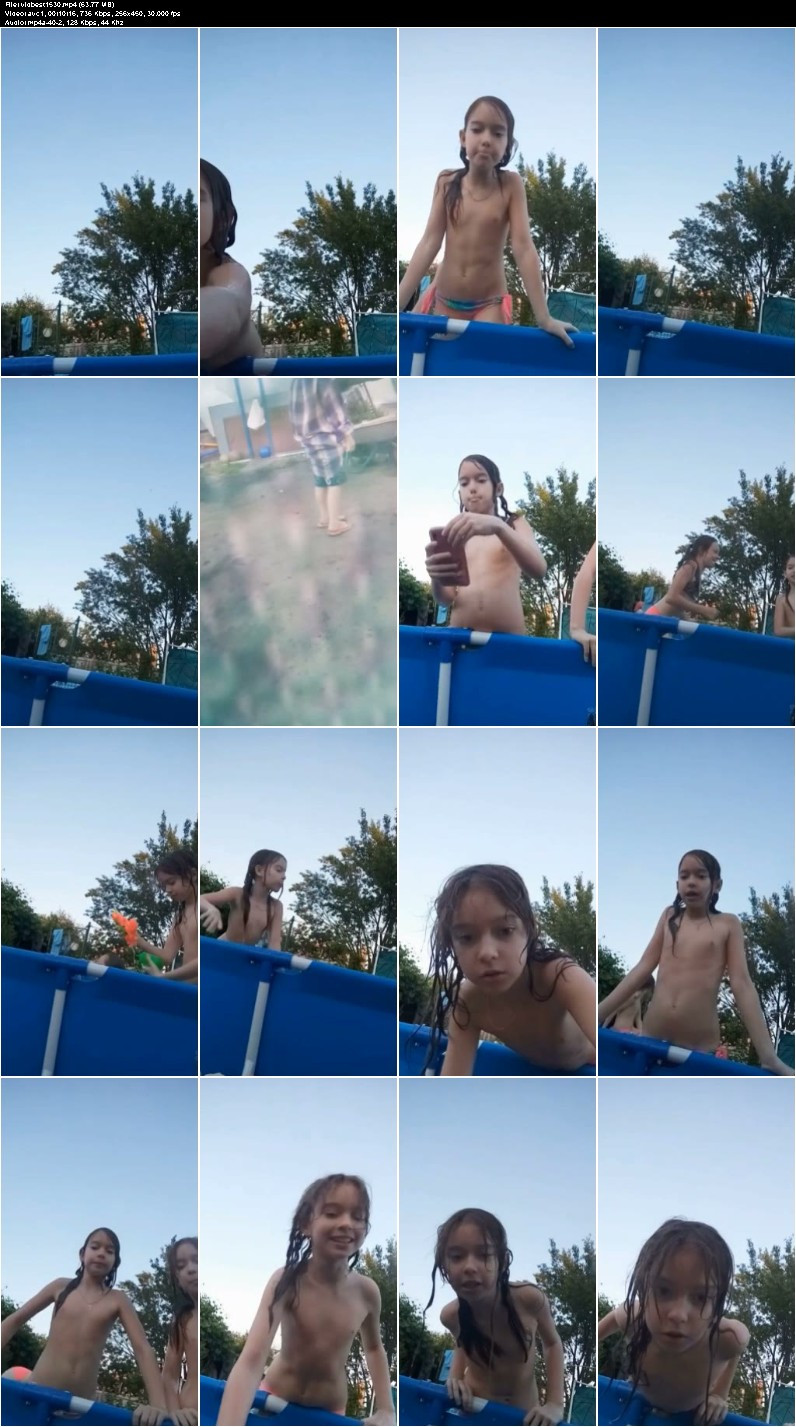 [Image: GdQyWb7B5y.jpg]