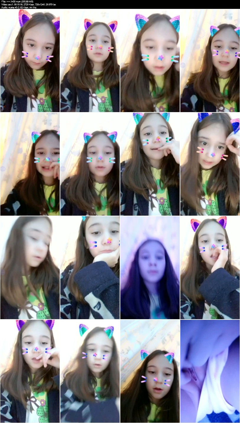 [Image: GdQyWbAq5y.jpg]