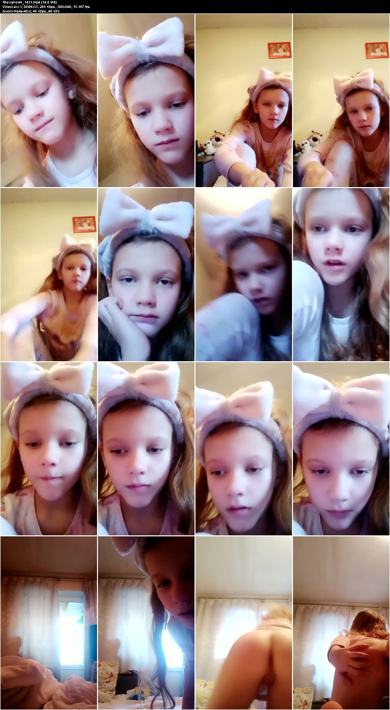 [Image: GdQyWbGD5y.jpg]