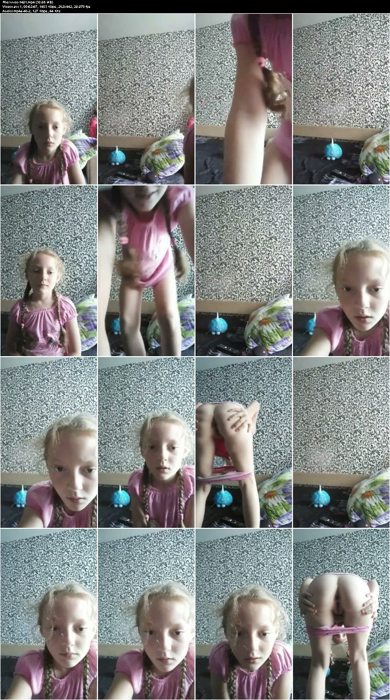 [Image: GdQyWbLm5y.jpg]