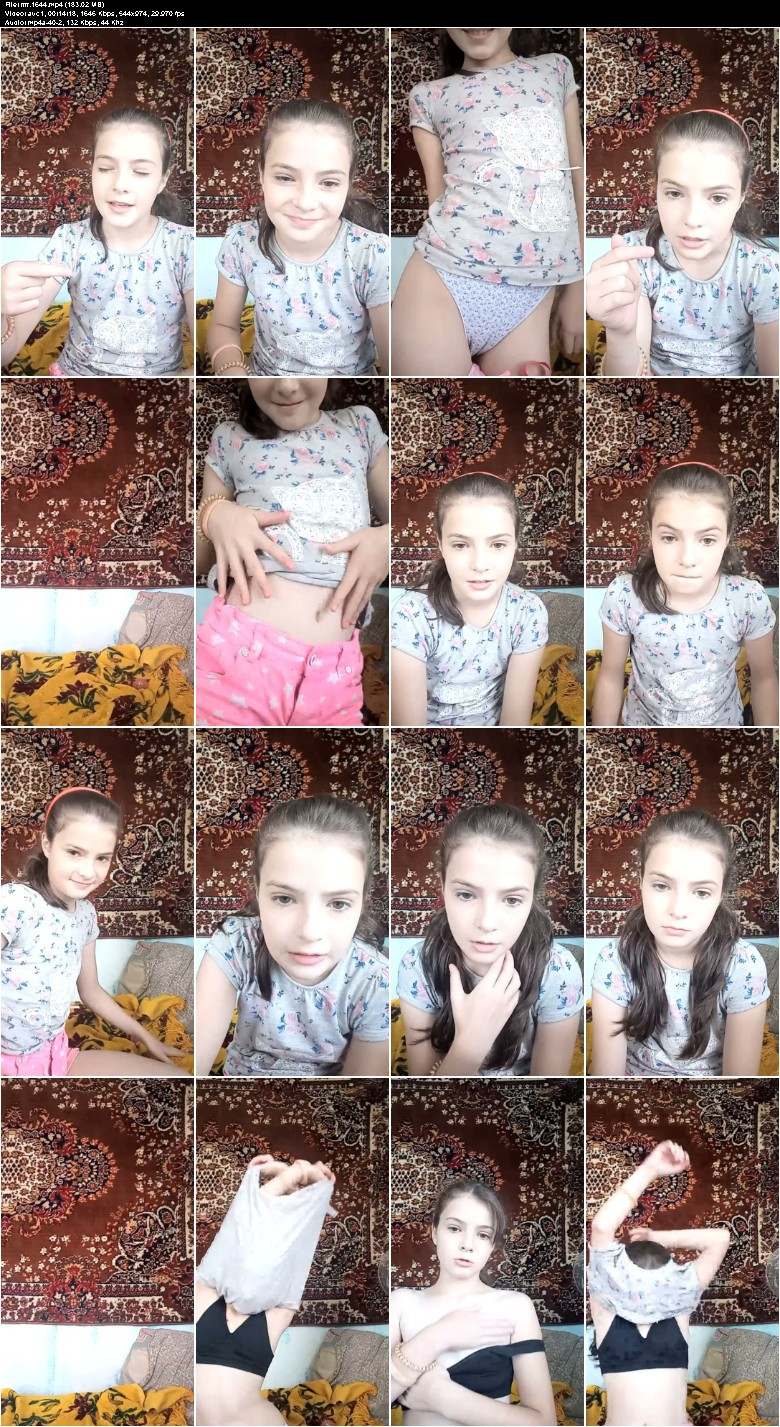 [Image: GdQyWbdP5y.jpg]