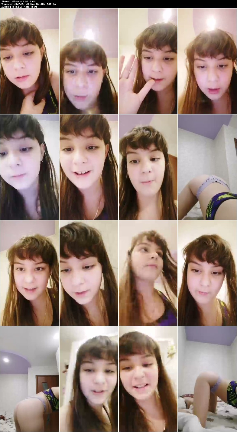 [Image: GdQyWbnN5y.jpg]