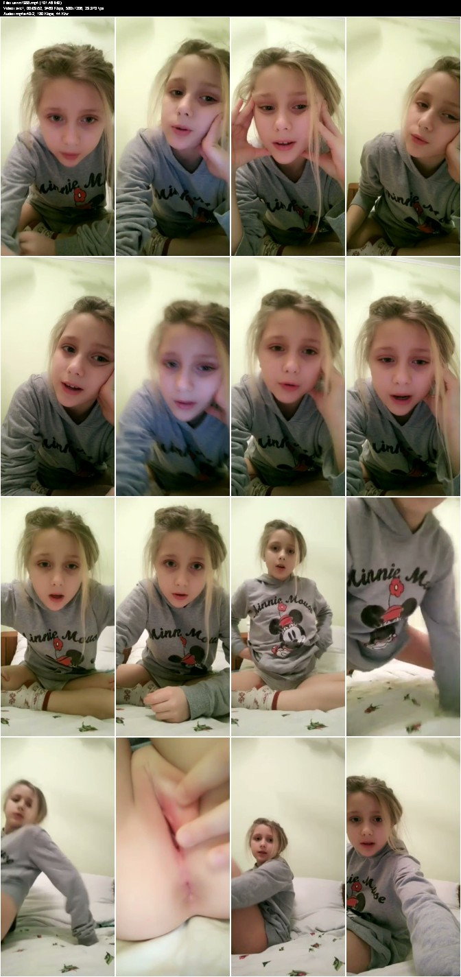 [Image: GdQyWbwp5y.jpg]