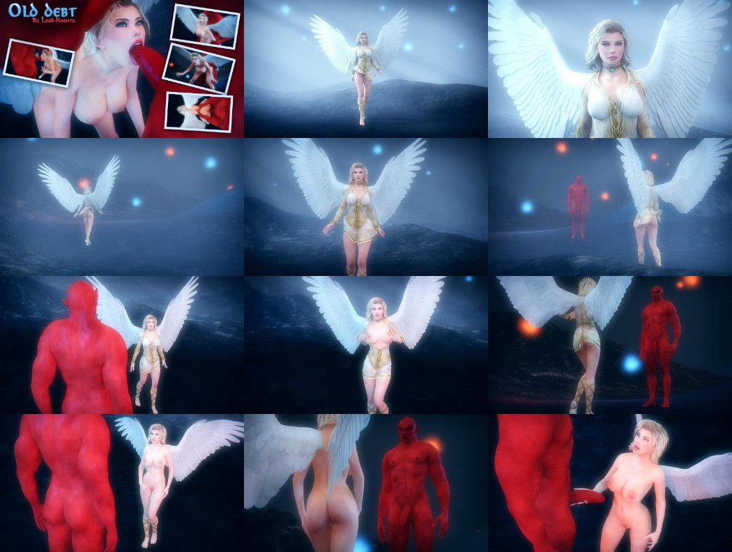 [Image: GdQyWe2D5y.jpg]