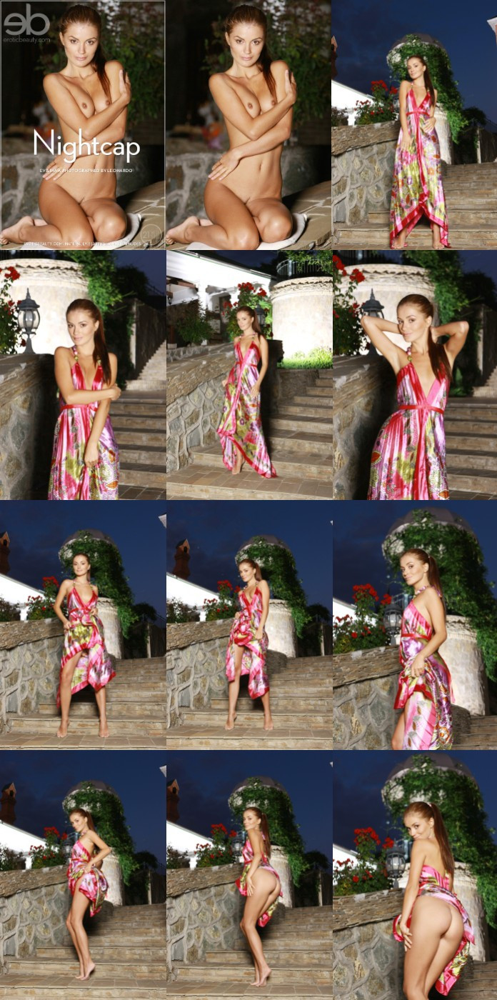 [Image: GdQyWede5y.jpg]