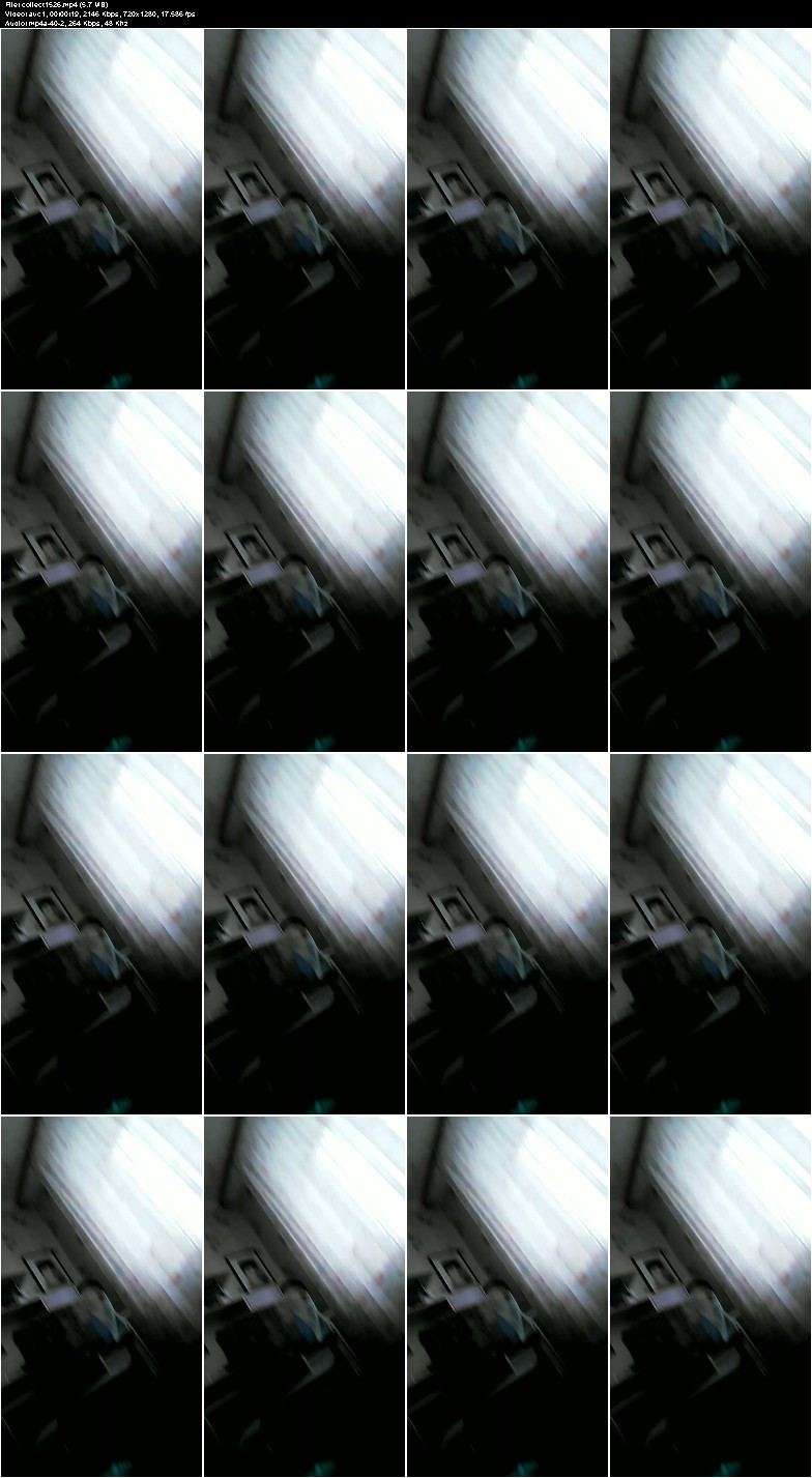 [Image: GdQyWm1D5y.jpg]