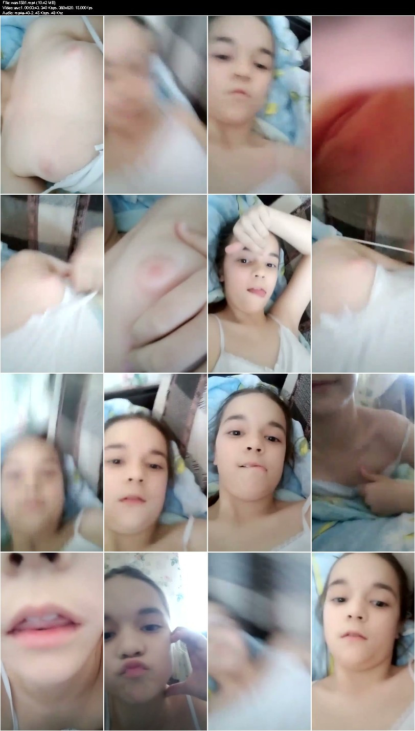 [Image: GdQyWm6B5y.jpg]